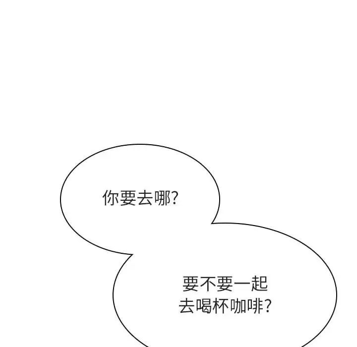91.jpg