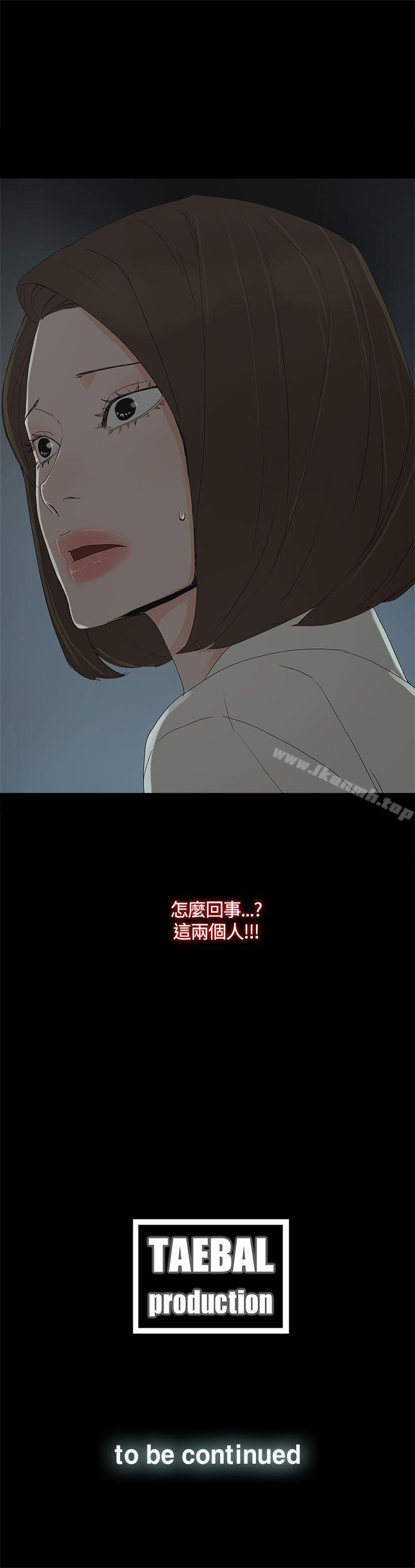 56.jpg