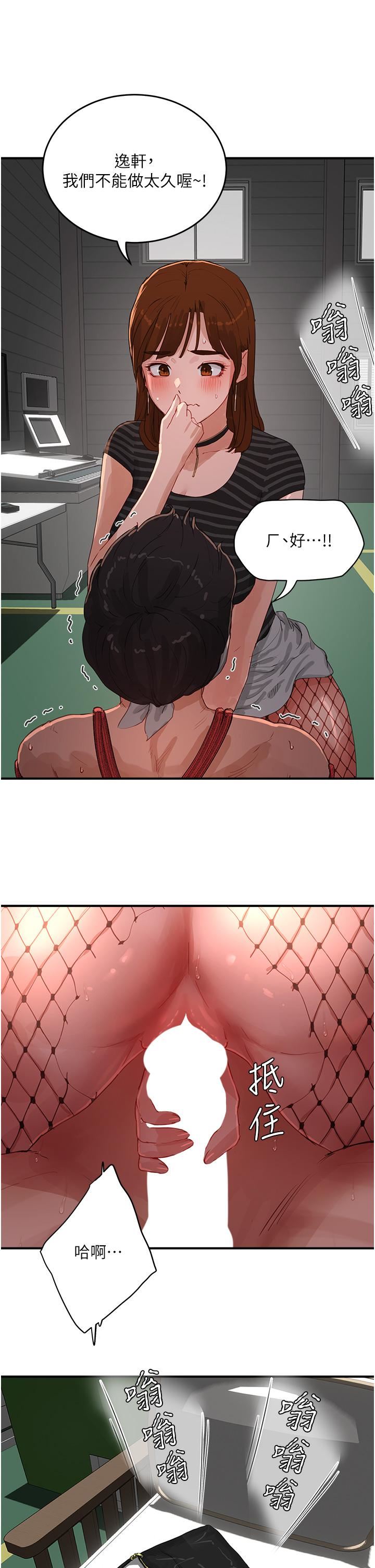 35.jpg