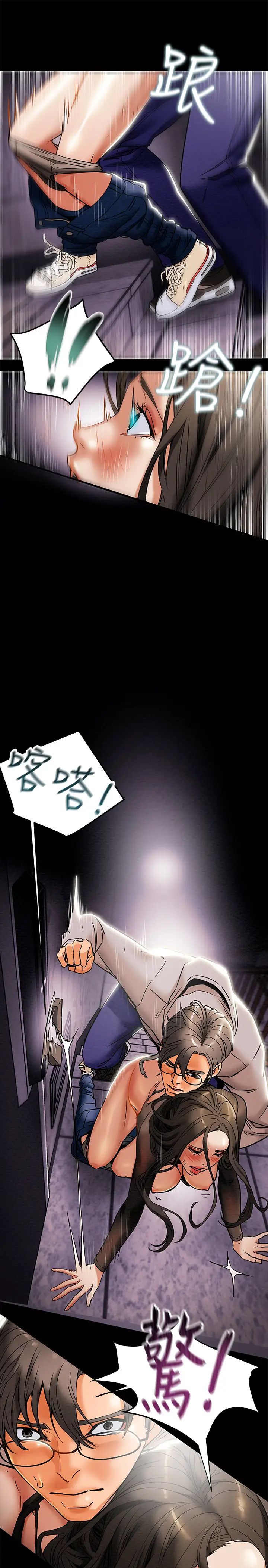 47.jpg