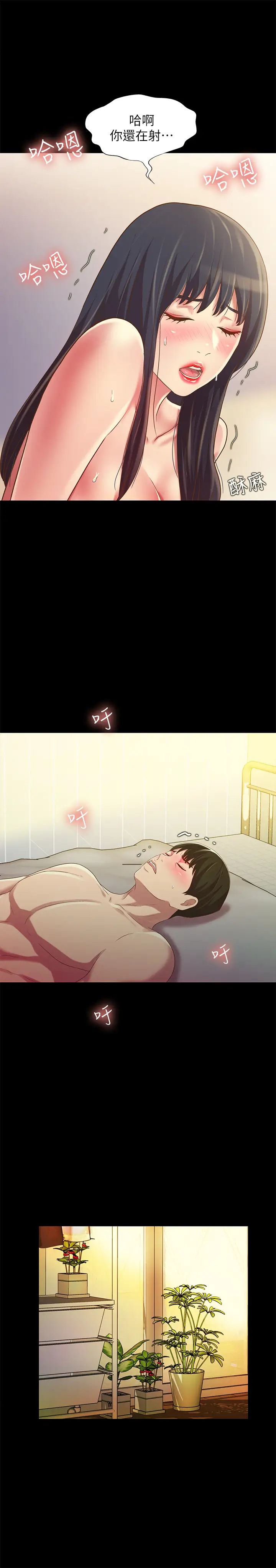 23.jpg