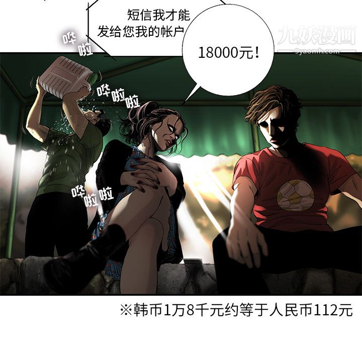 13.jpg