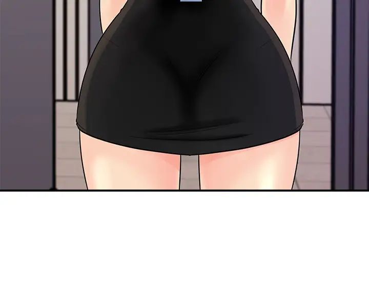 40.jpg