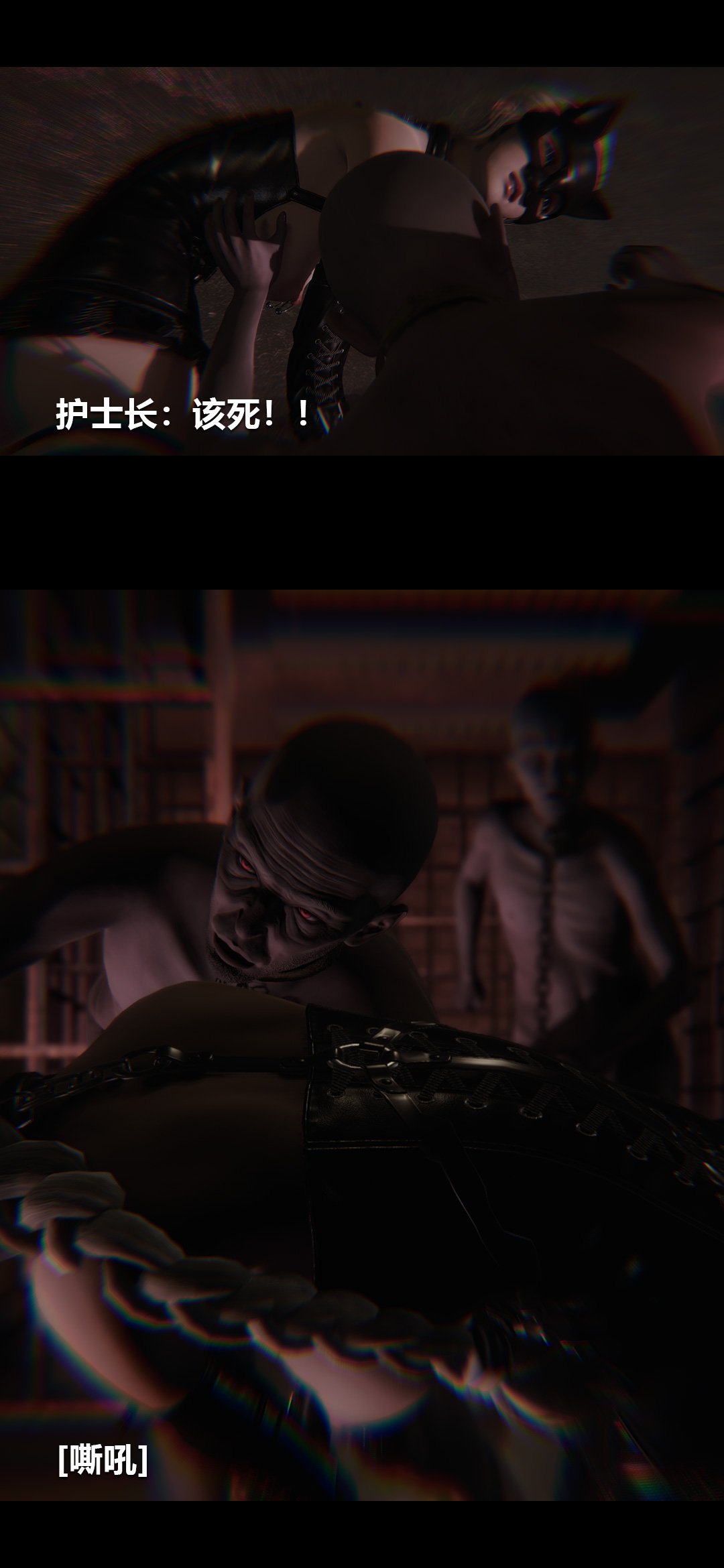 55.jpg