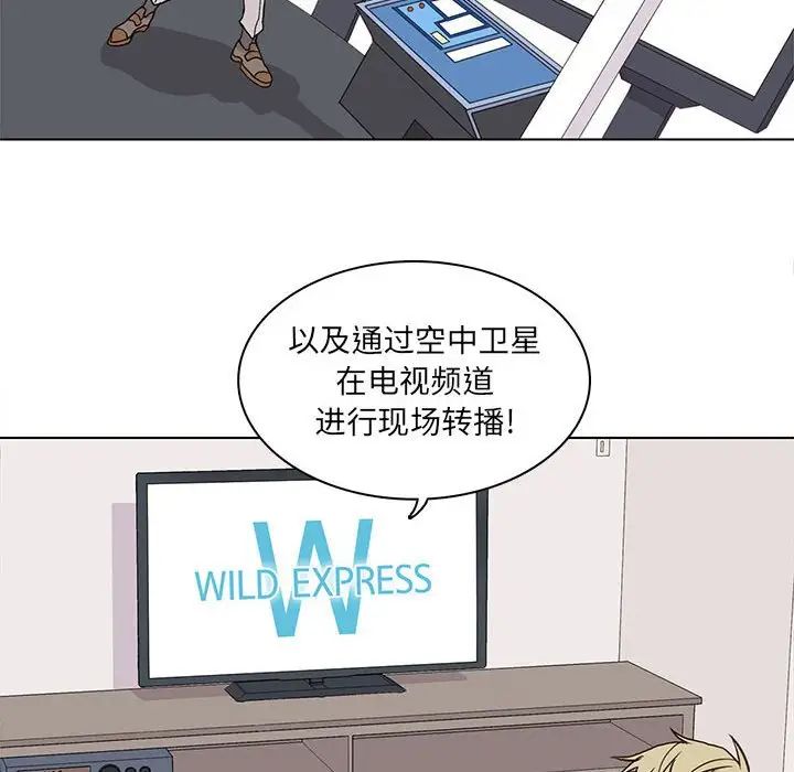 19.jpg