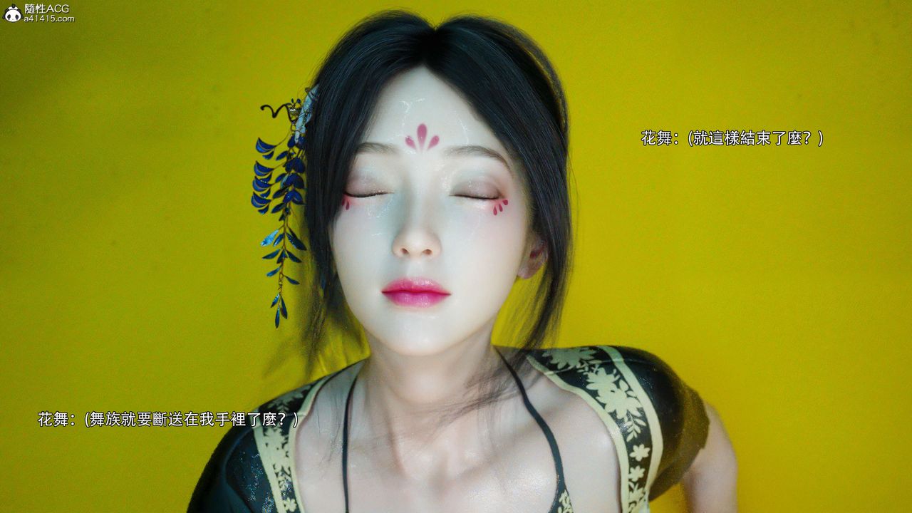 51.jpg