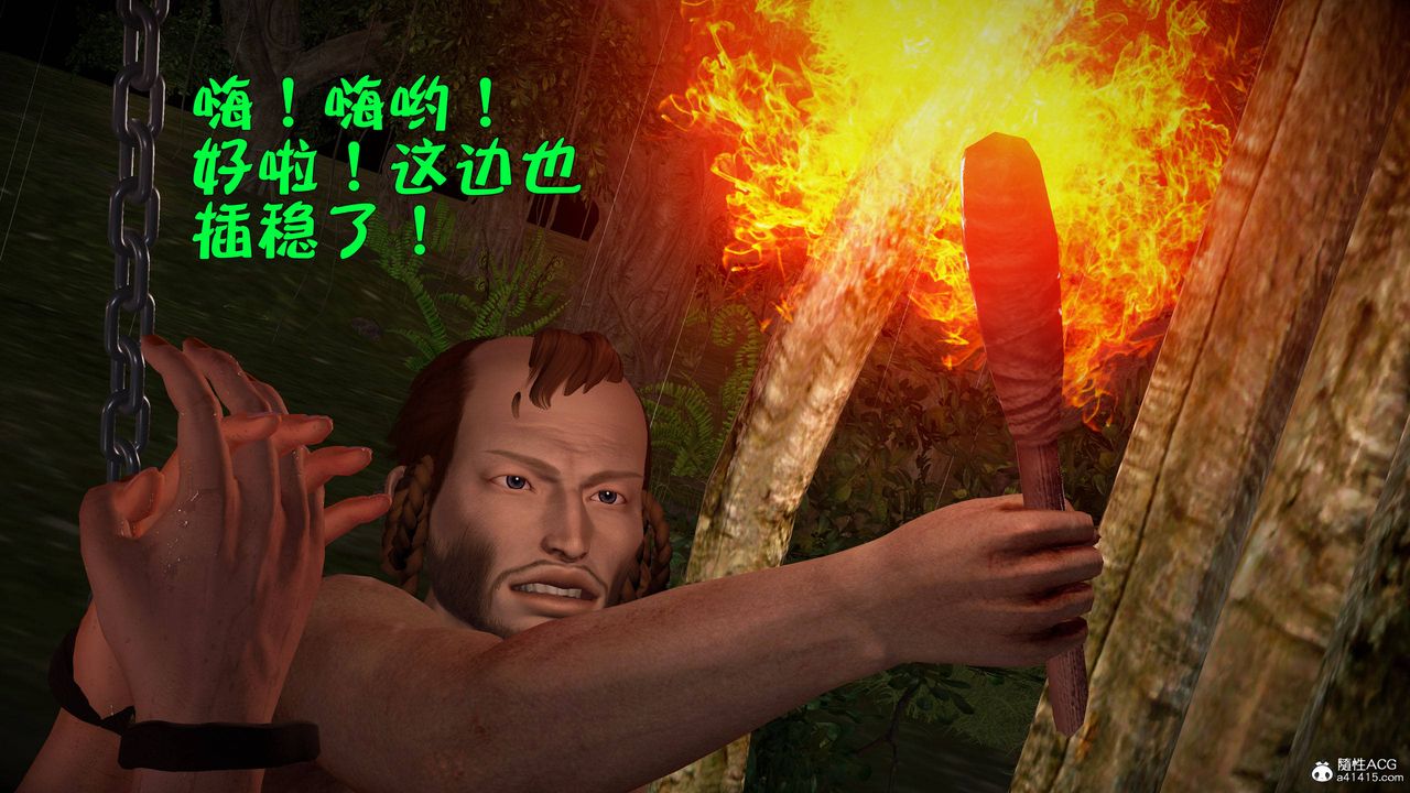 34.jpg