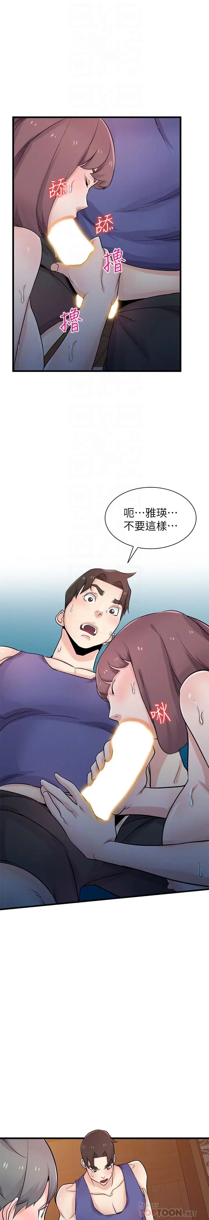 35.jpg