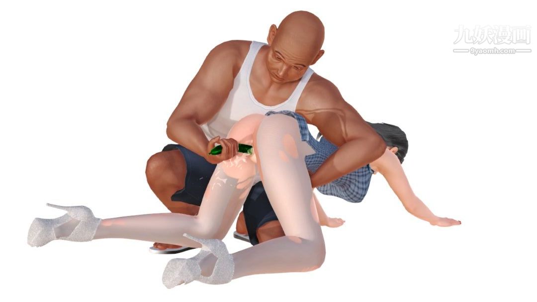 25.jpg