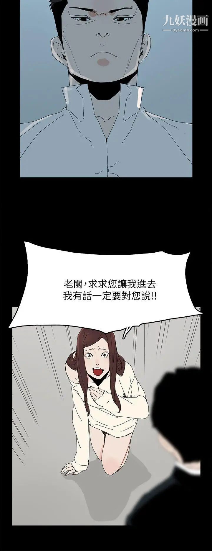 37.jpg