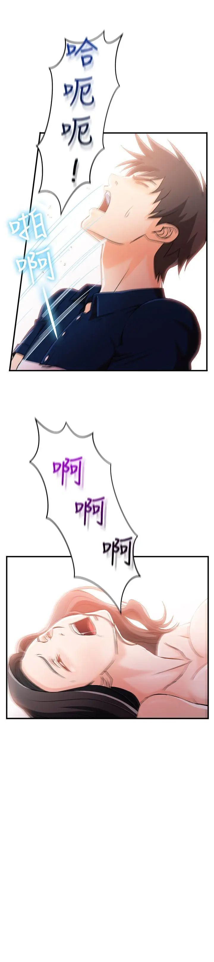 51.jpg