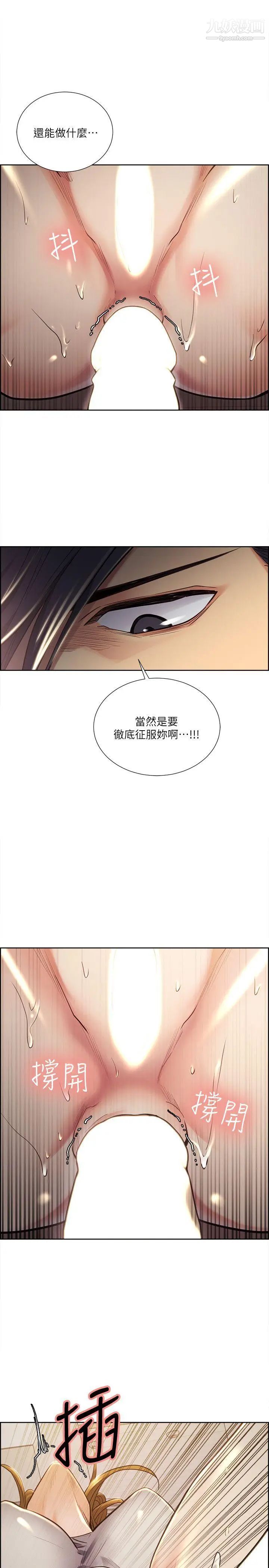 41.jpg