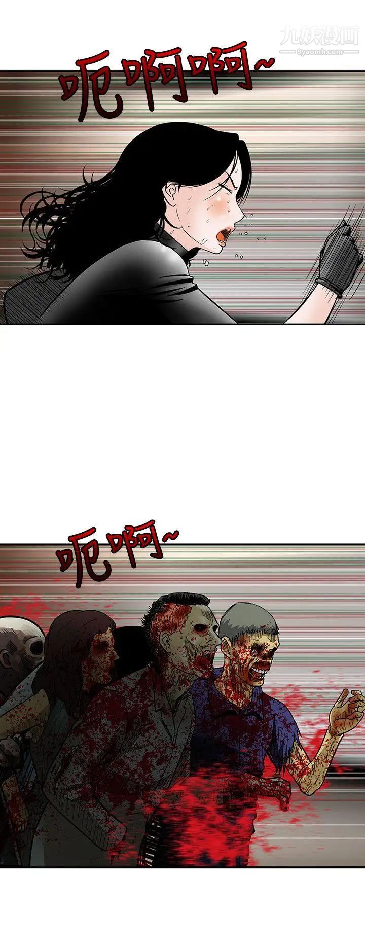 44.jpg