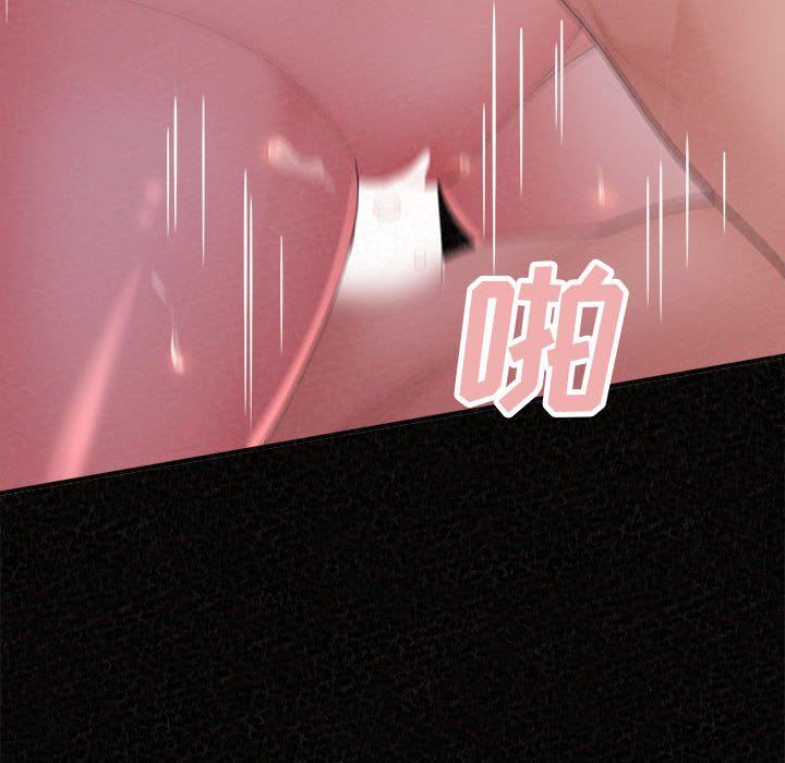 89.jpg