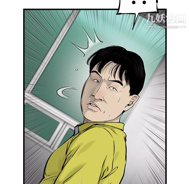 91.jpg