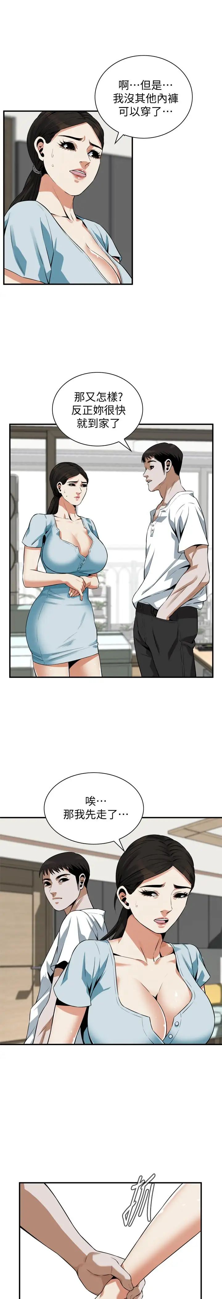 41.jpg