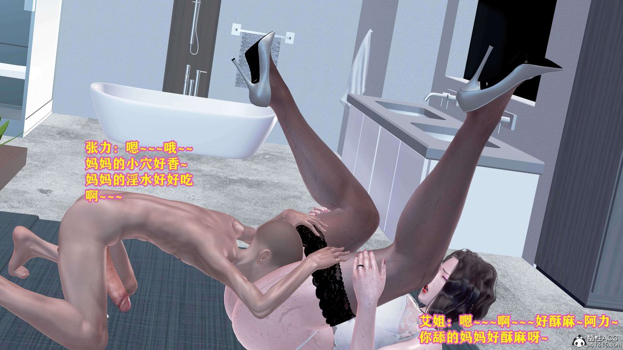 47.jpg