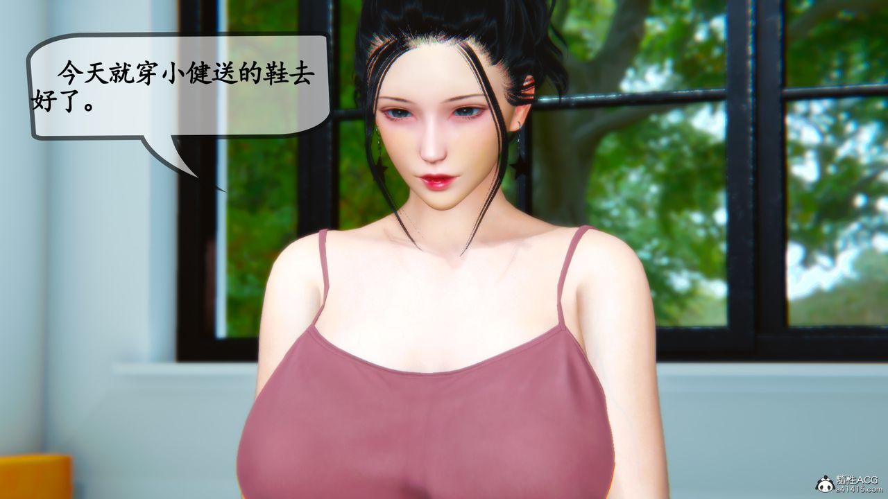 53.jpg