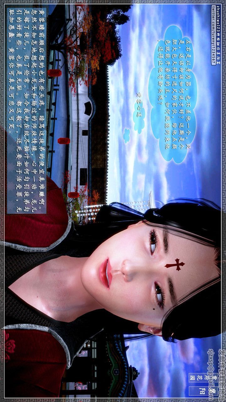 12.jpg
