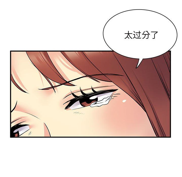 58.jpg