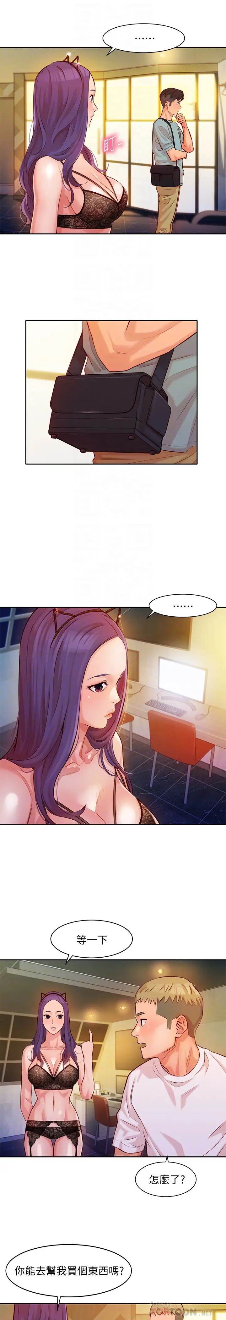 19.jpg