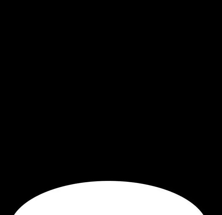 71.jpg