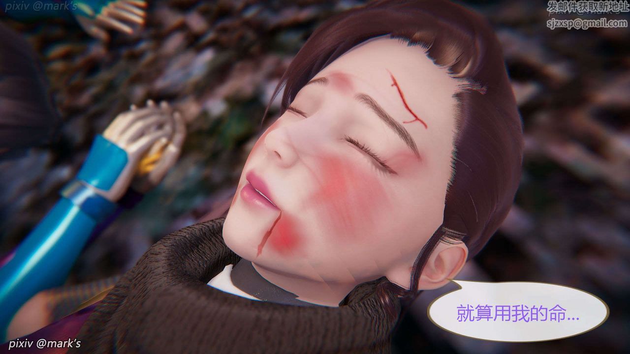 28.jpg