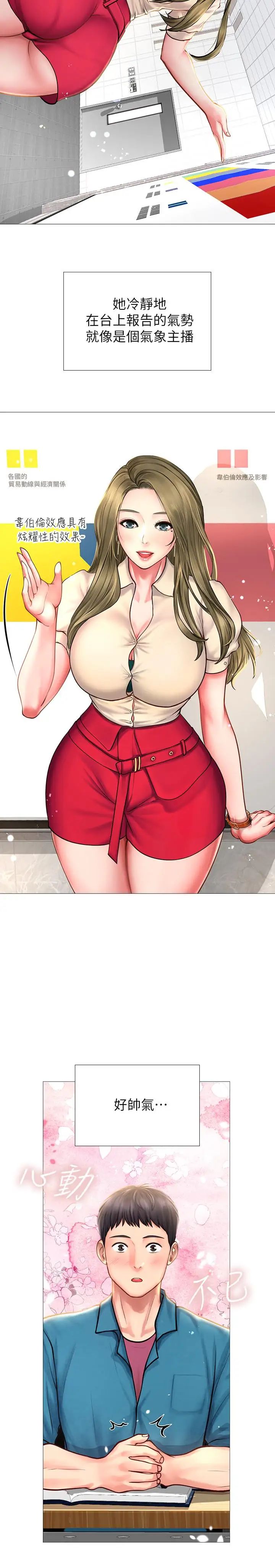 51.jpg