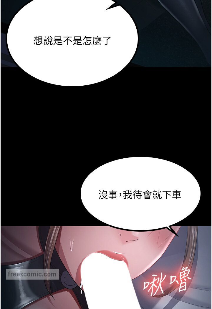 54.jpg