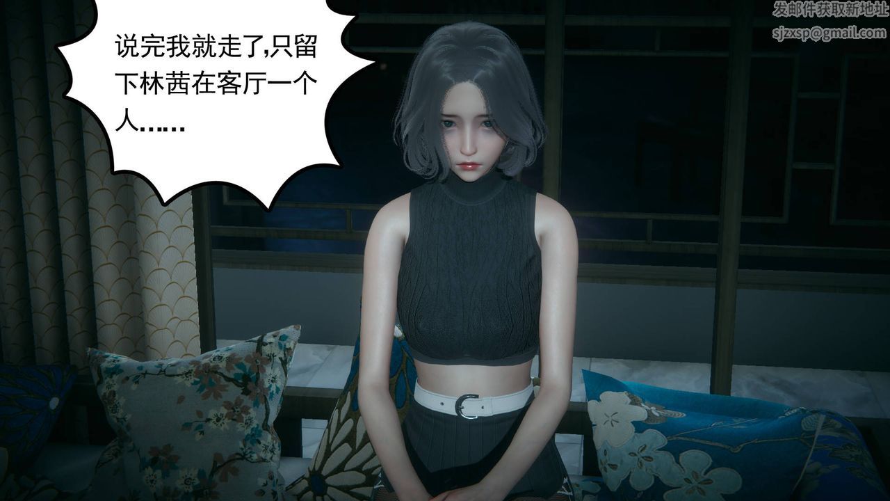 59.jpg