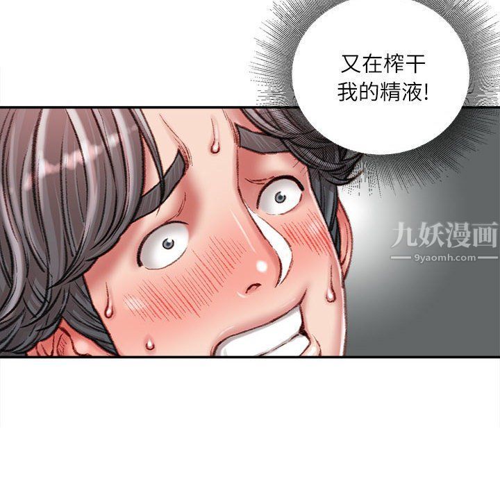 29.jpg