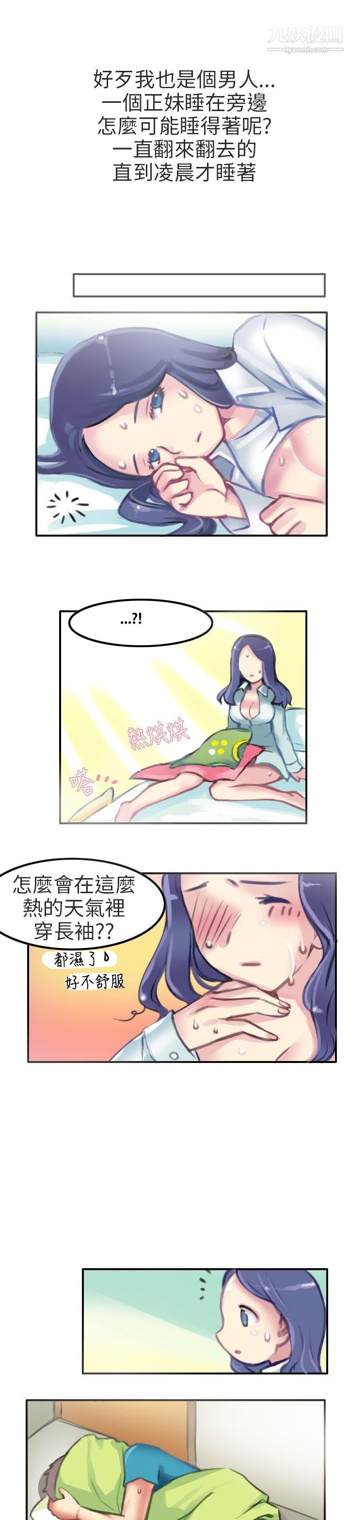 13.jpg