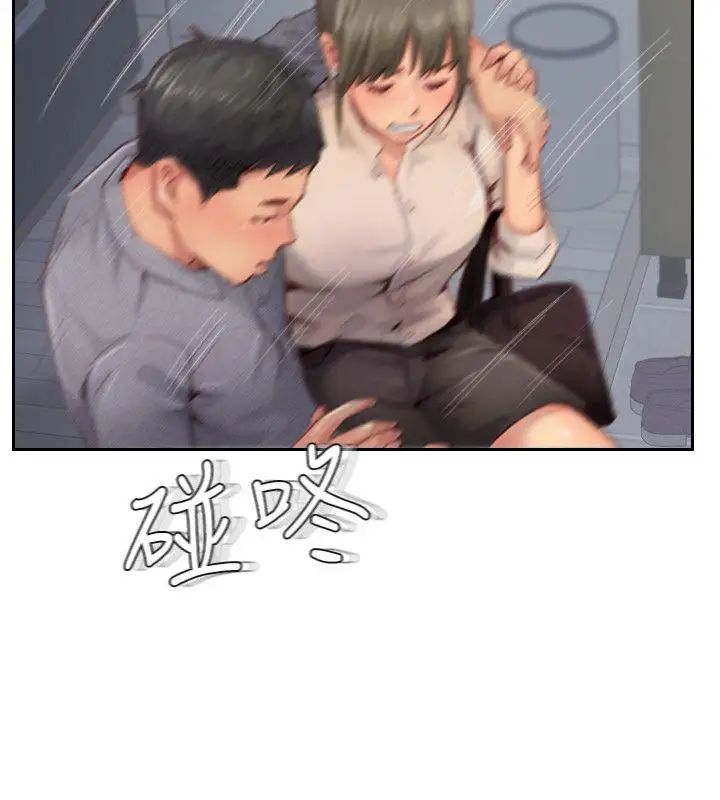 57.jpg