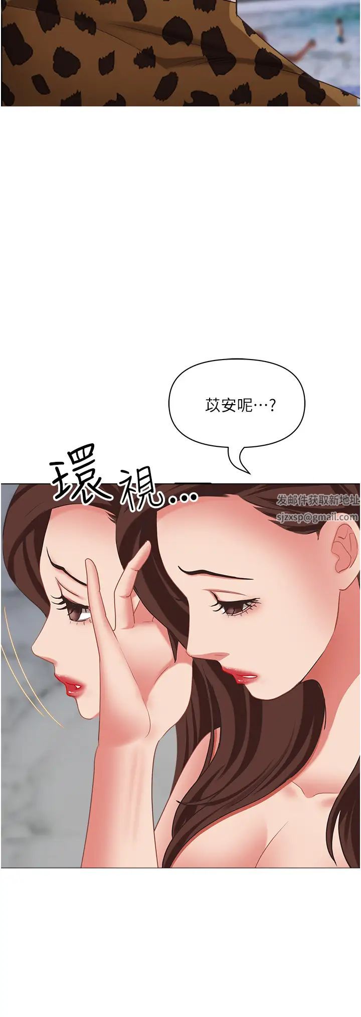 42.jpg