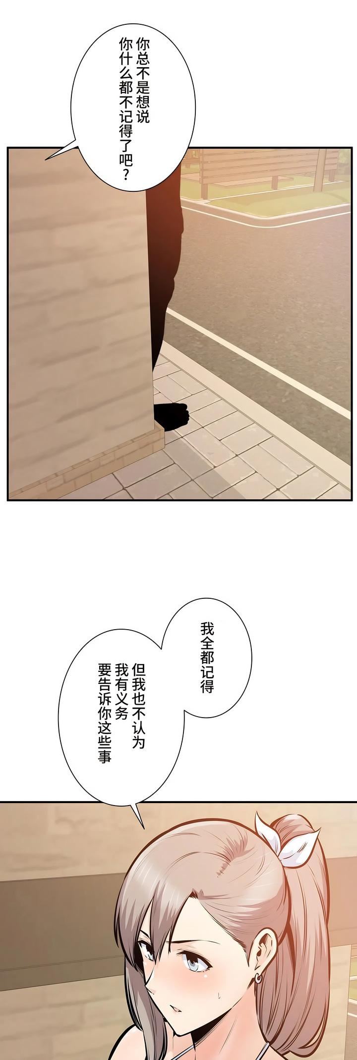 65.jpg
