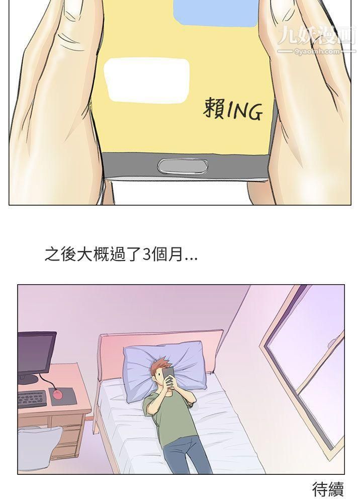 28.jpg