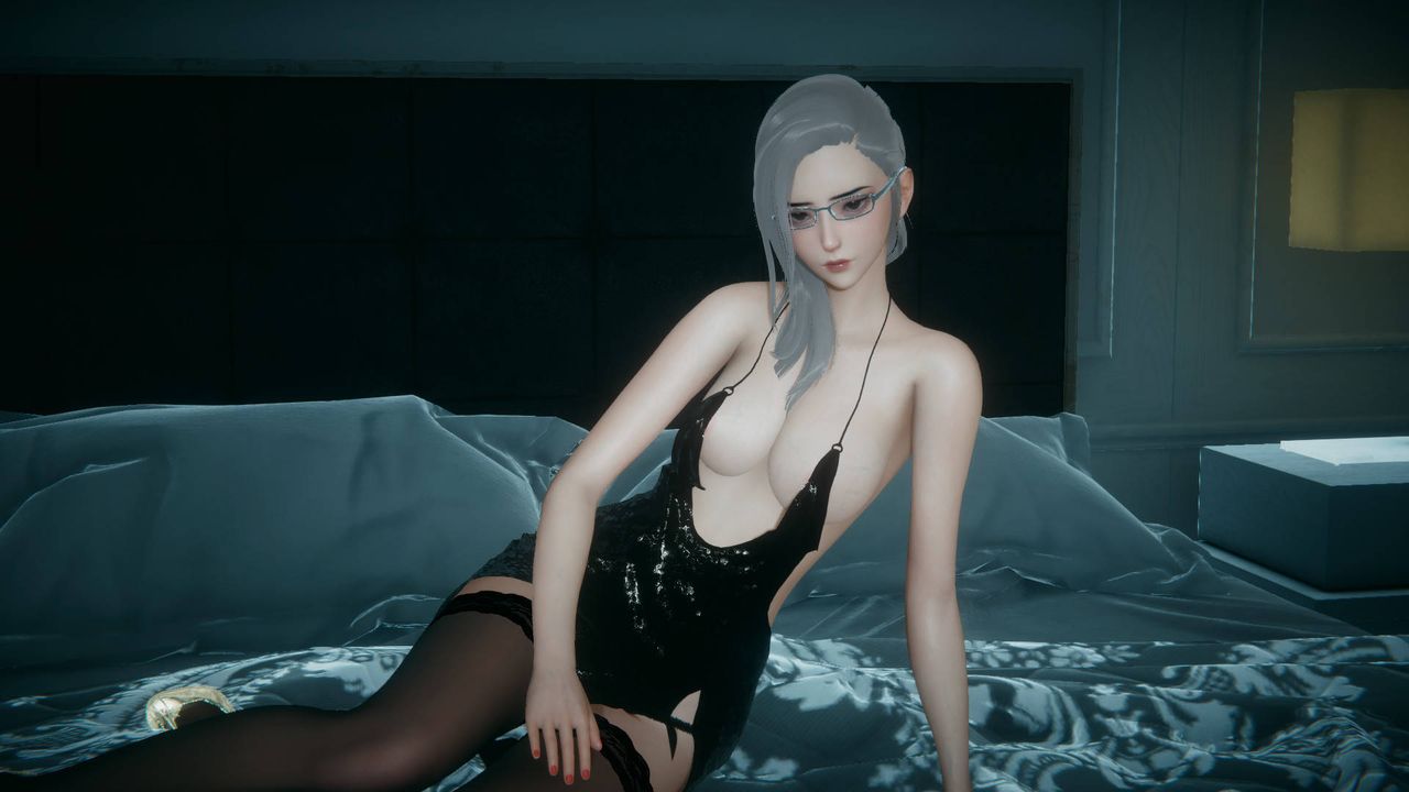 51.jpg