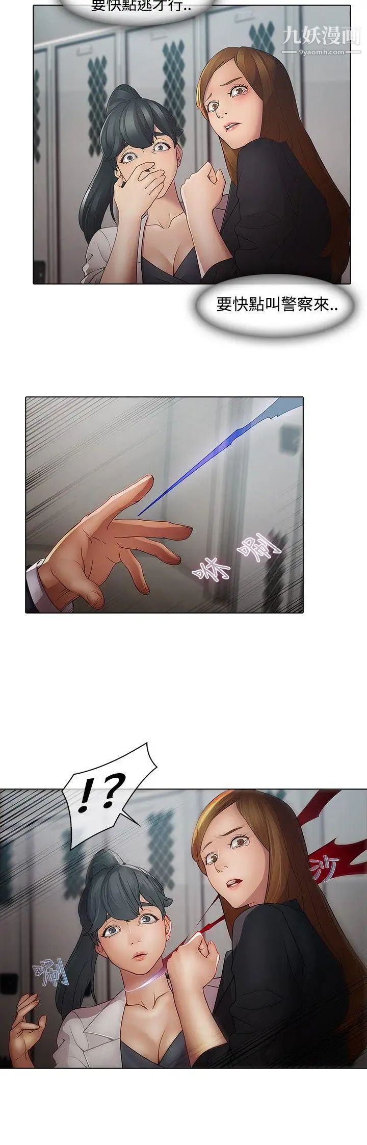 31.jpg