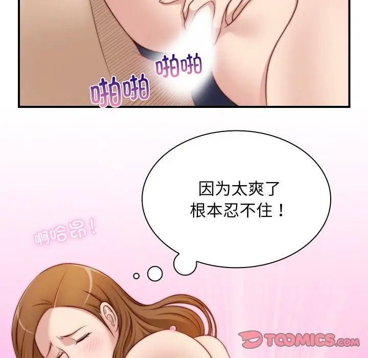 50.jpg