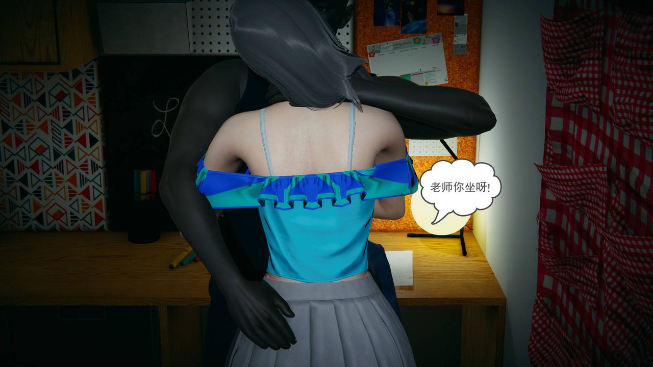 78.jpg