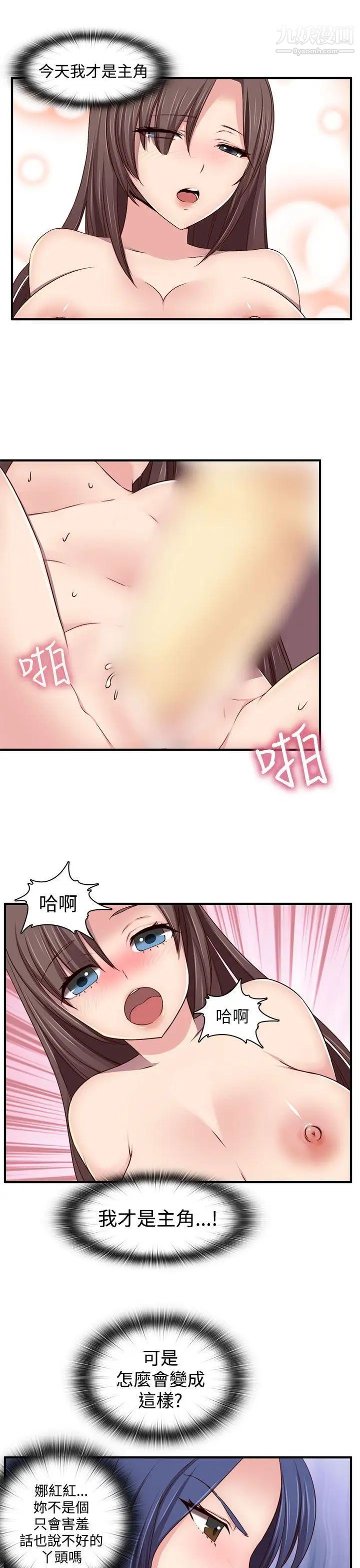 39.jpg