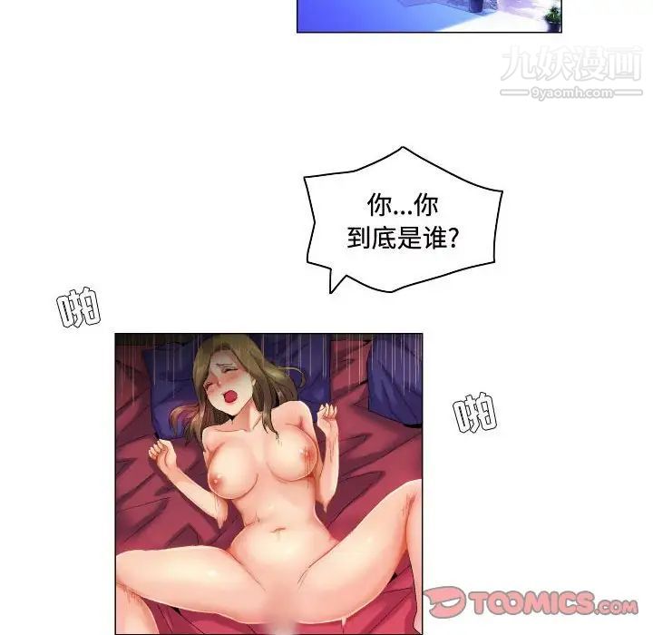 27.jpg