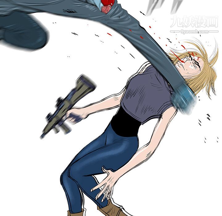 97.jpg