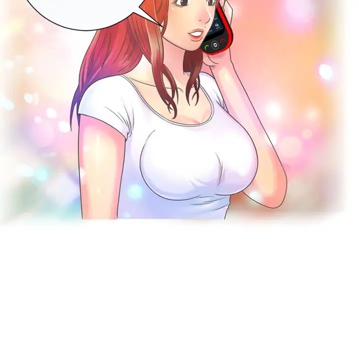 47.jpg