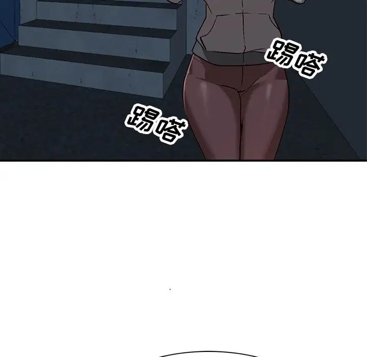 50.jpg