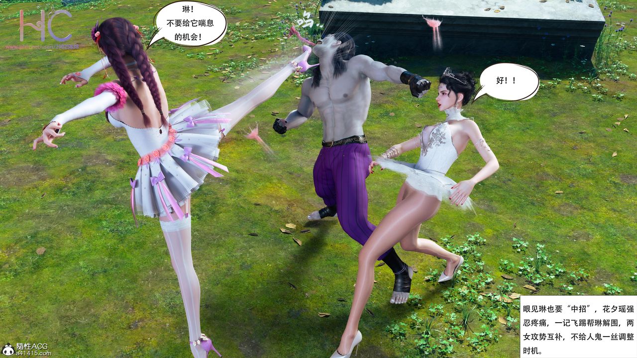 39.jpg