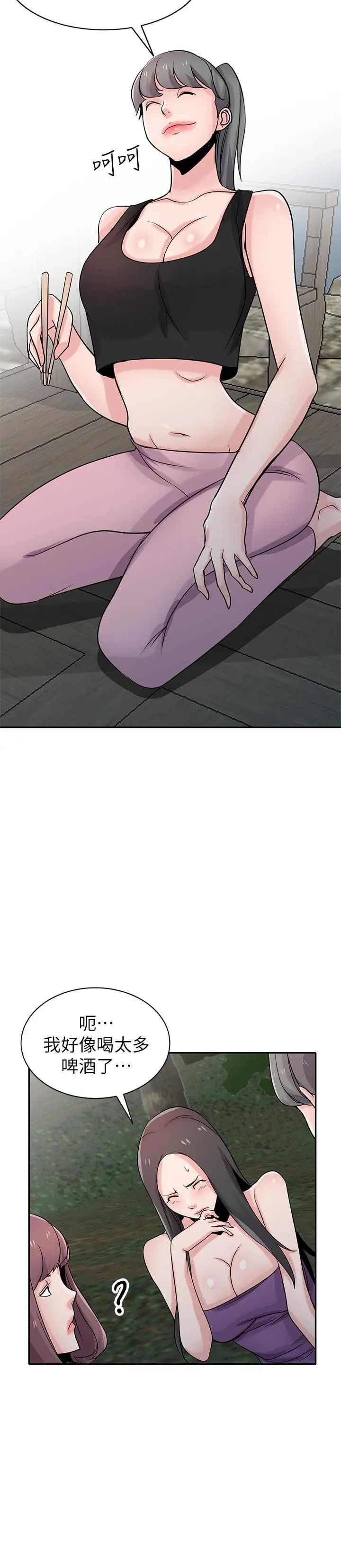 26.jpg