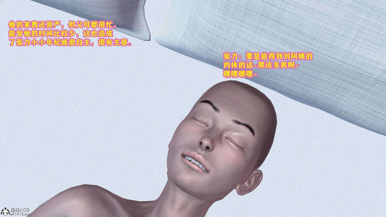 26.jpg
