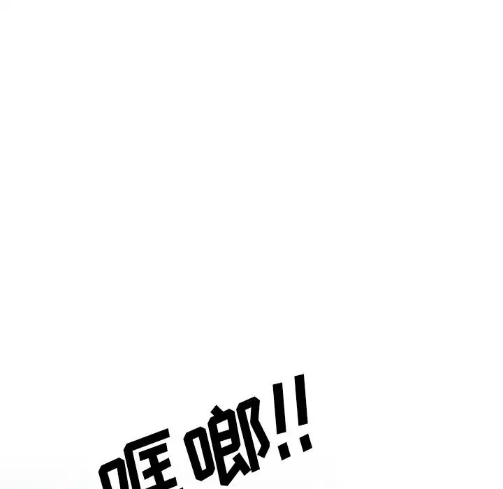 88.jpg
