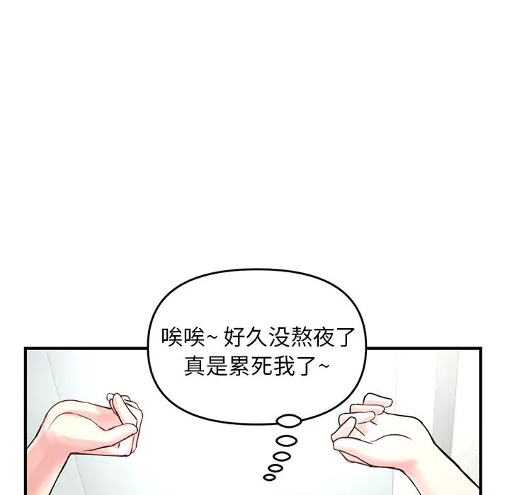 60.jpg
